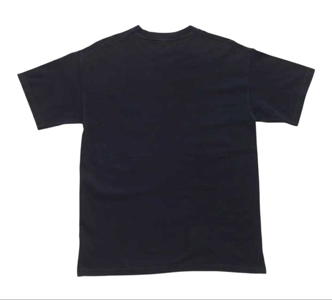 m*d様 超希少00sエミネムEMINEM当時物ヴィンテージTシャツ XLラップ