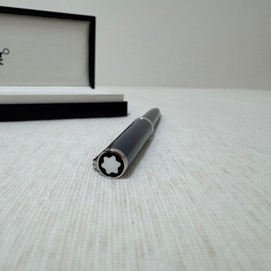 モンブラン MONTBLANC PIX ボールペン