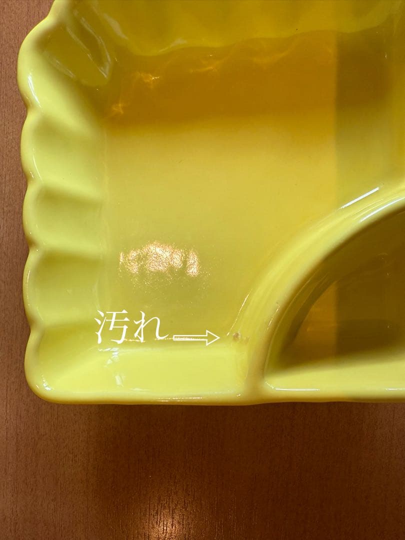 松花堂弁当箱　6つ仕切り箱　和食器 業務用　9セット