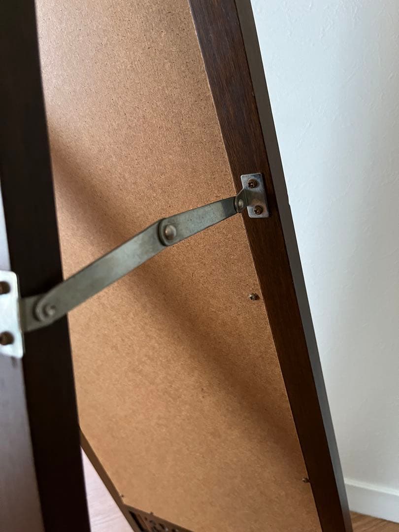 塩川光明堂 オーキッドの風 姿見