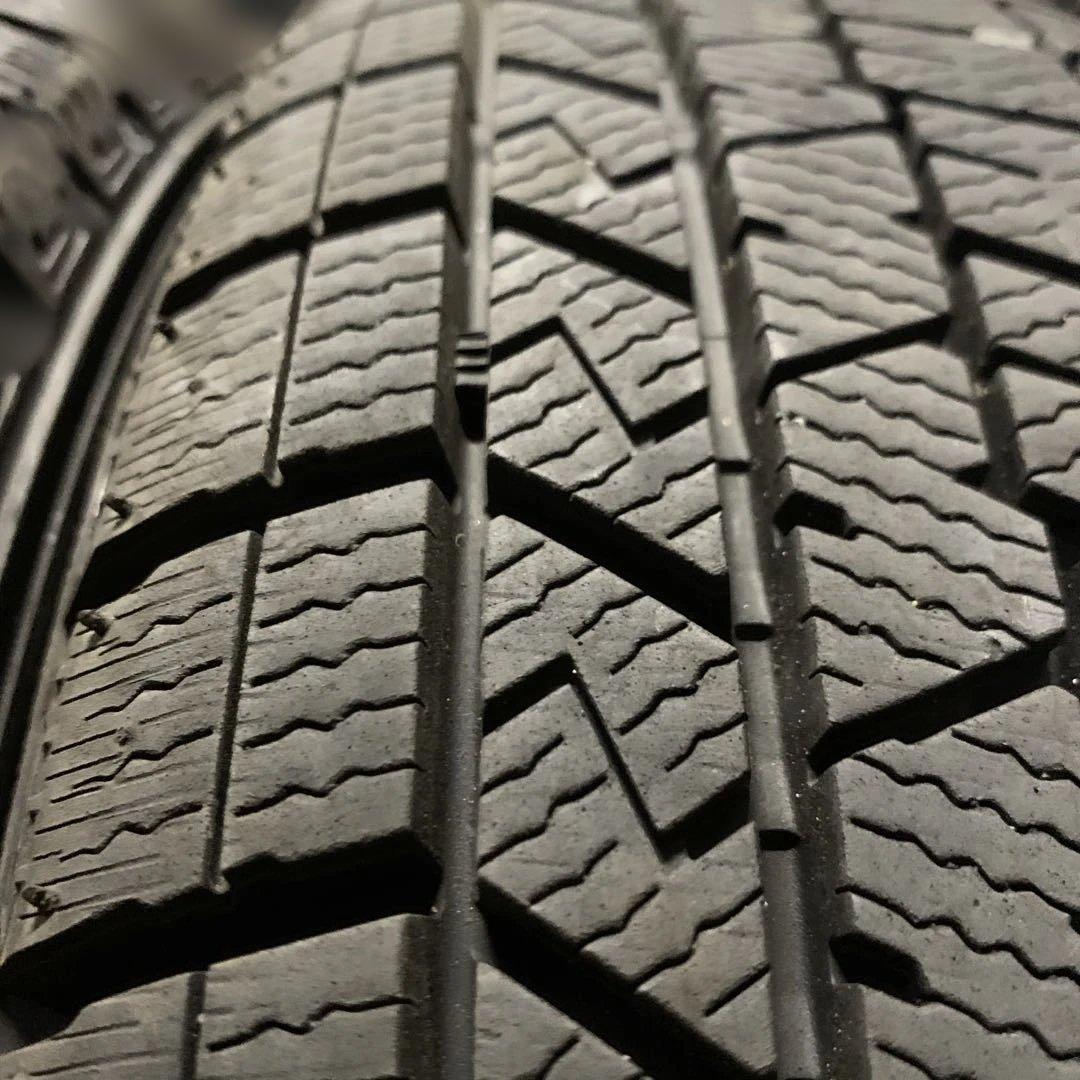 スタッドレス ダンロップ WM03 155/65R14 （青877）