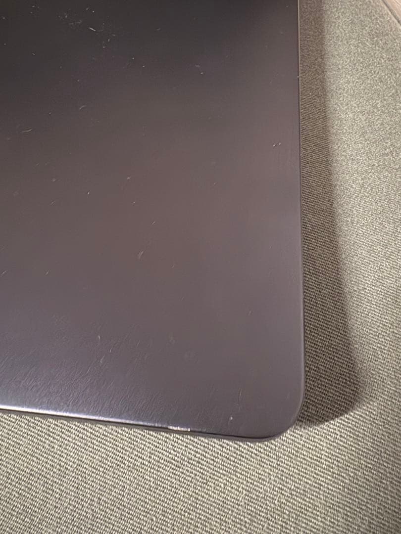 MacBook本体 Apple MacBook Air (M3, 16GB)512GB SSD