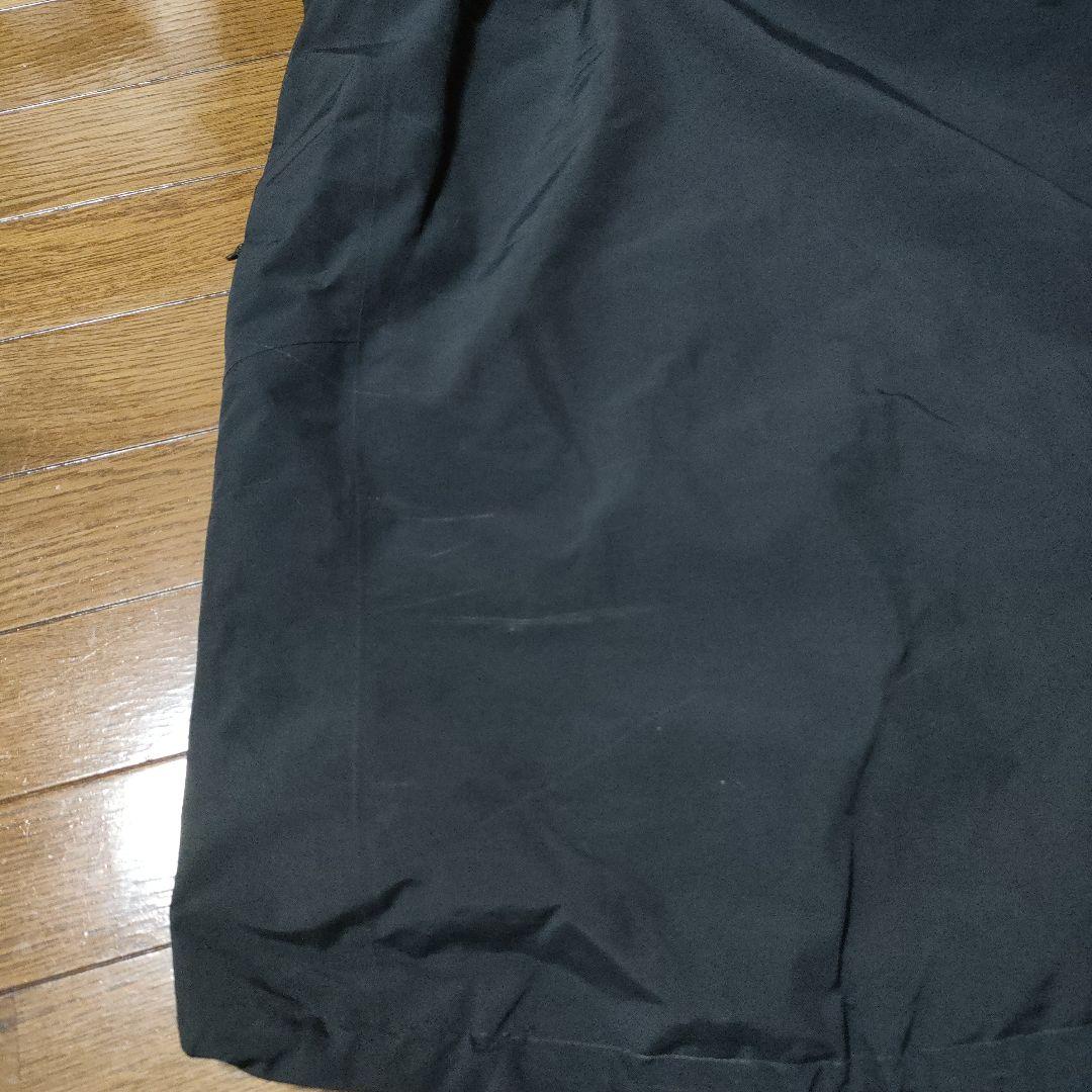 Burton [ak] CYCLIC JK サイズS