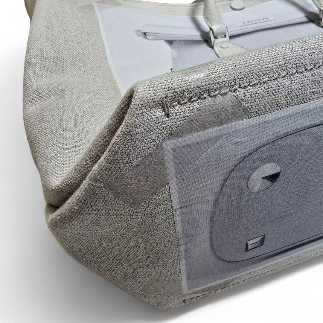 Maison Margiela マルジェラ 5AC トートバッグ トロンプルイユ