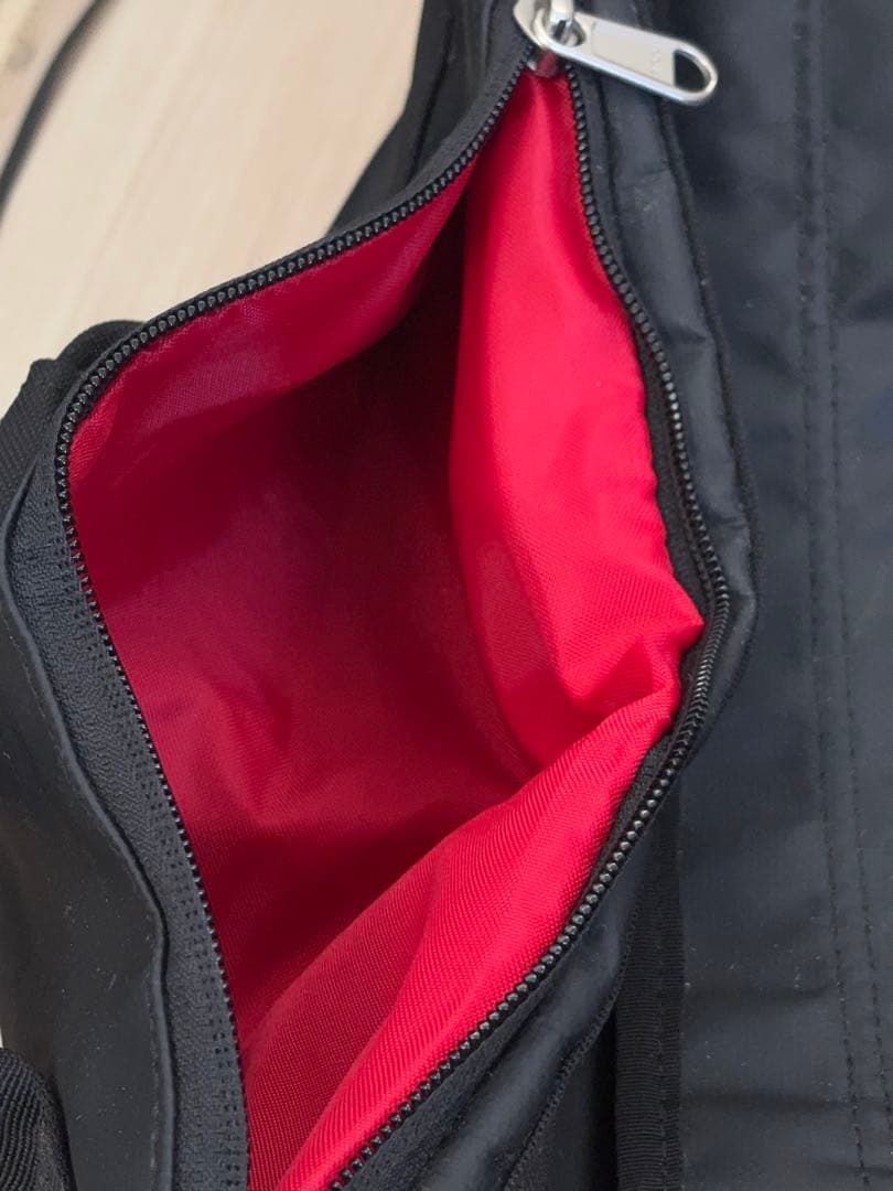 THE NORTH FACE キャリーケース ローリングサンダーM -453-