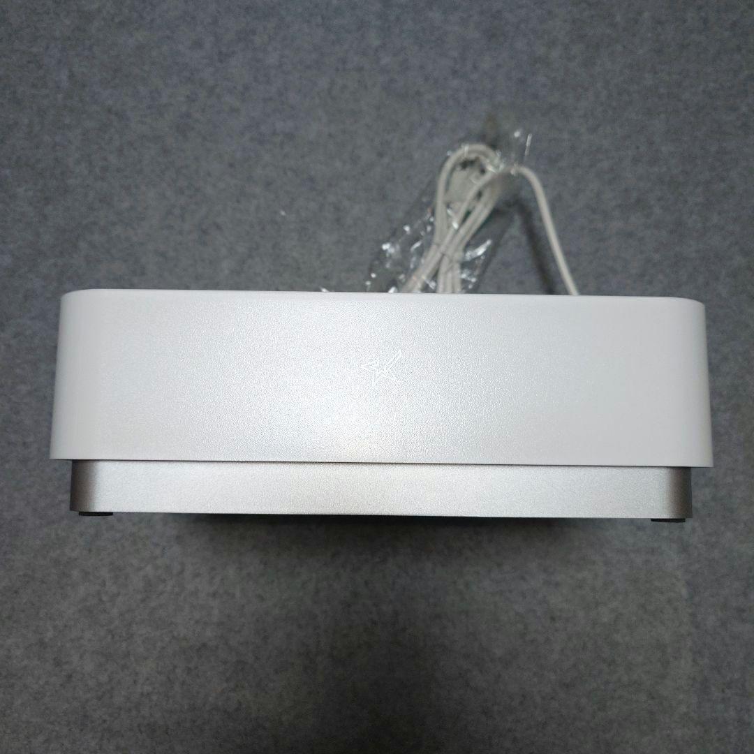 スター精密 mPOP レジ POP10 WHT JP