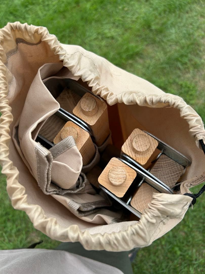 Maine Heritage Cot バイヤーメインヘリテージ　コット
