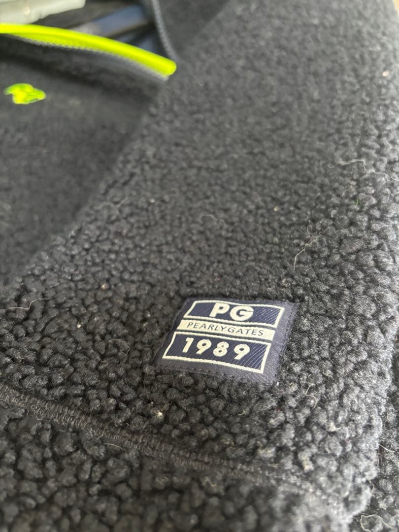PEARLY GATES 冬季 パーリーゲイツ レディース年末年始限定値下げ