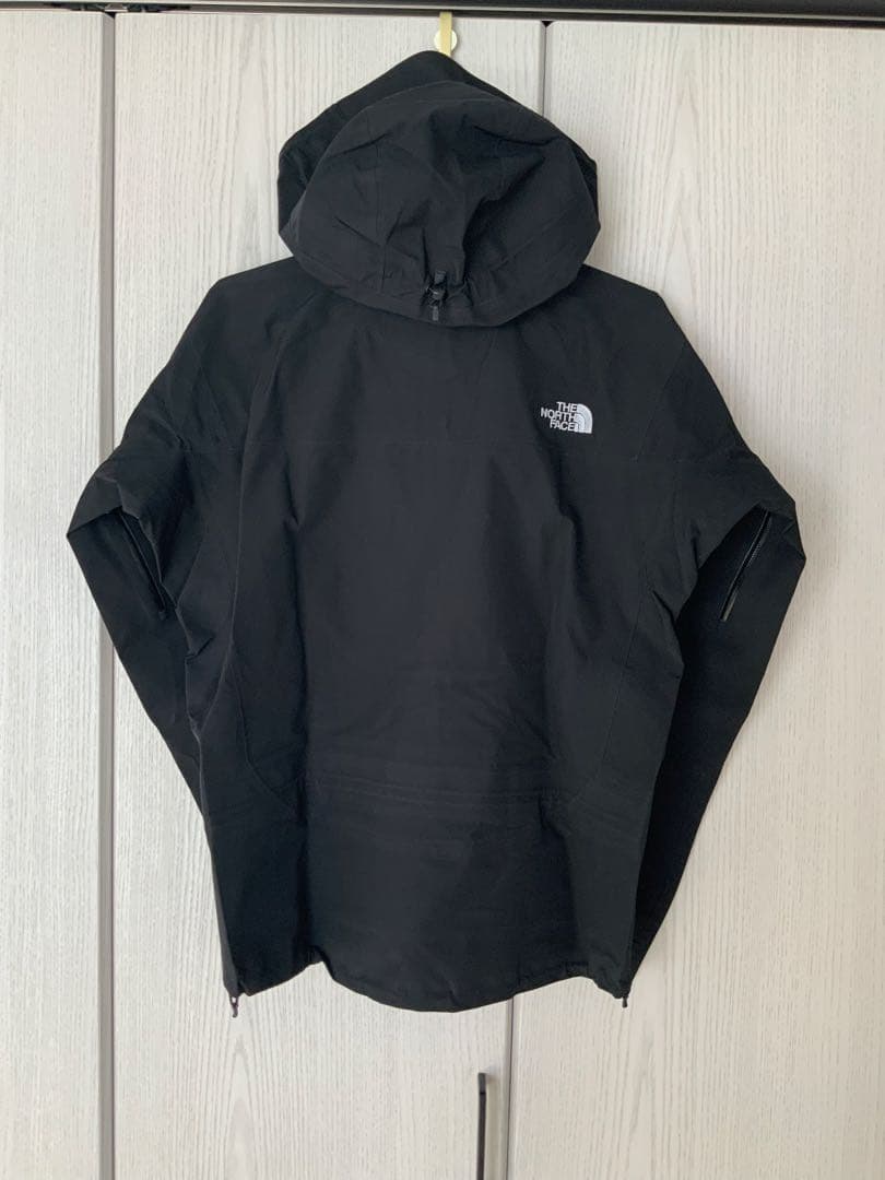 THE NORTH FACEノースフェイス マウンテンジャケットGORE-TEX