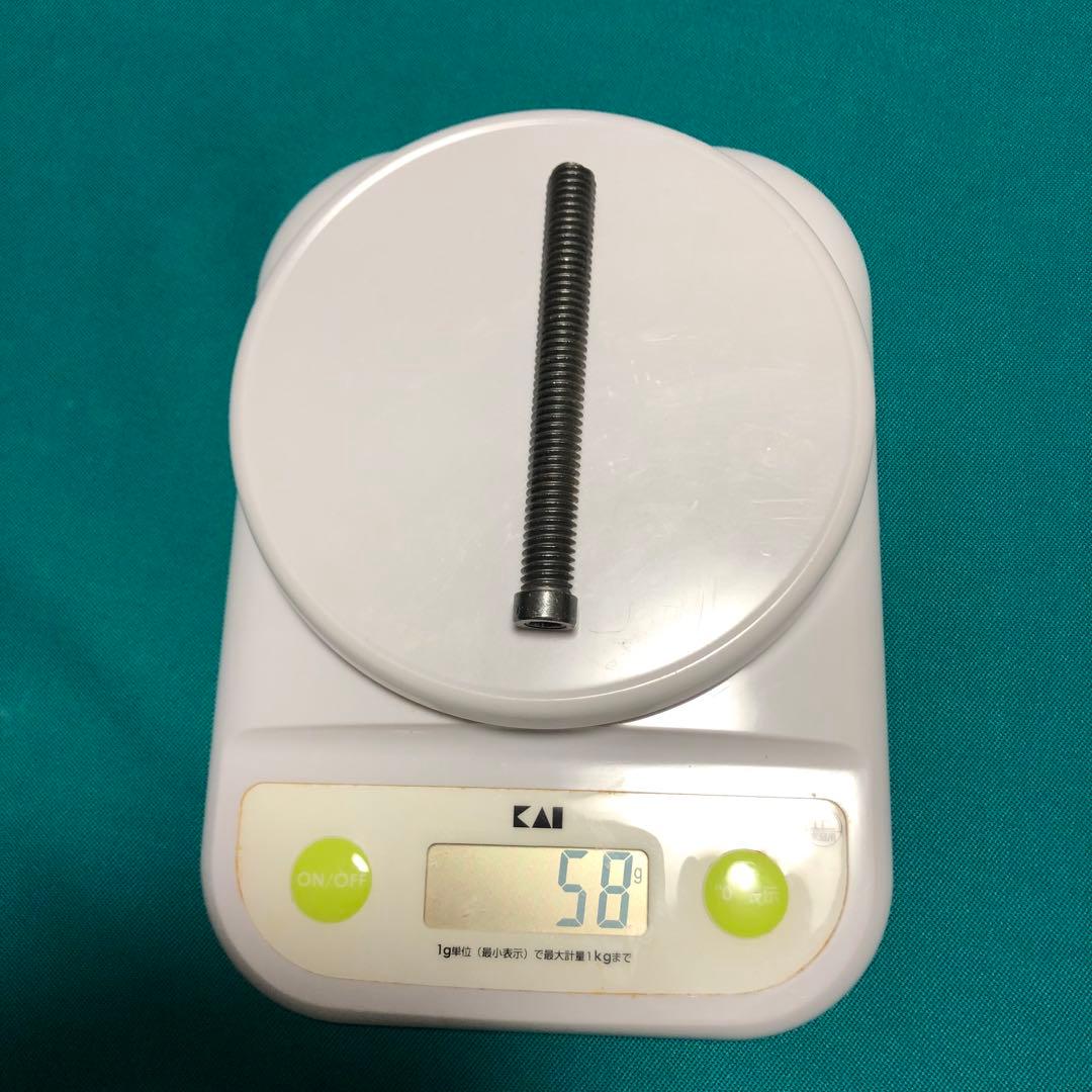 ハオキューFH バットの商品