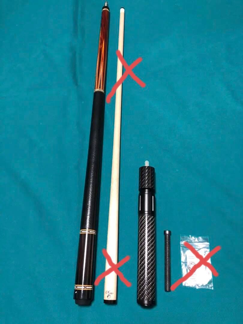 ハオキューFH バットの商品