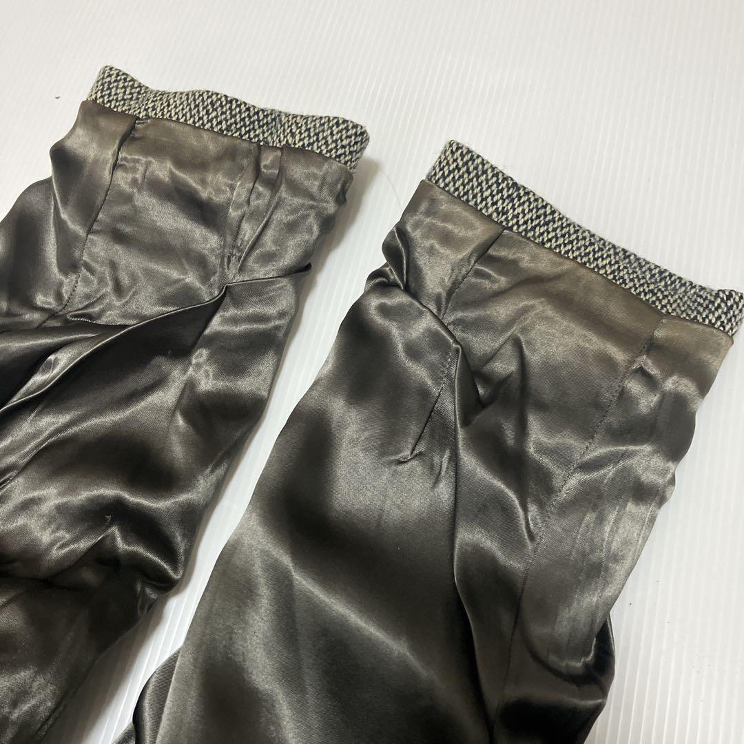 Burberrys 丸善別注 英国製 バルマカーンコート 70s〜80s 一枚袖