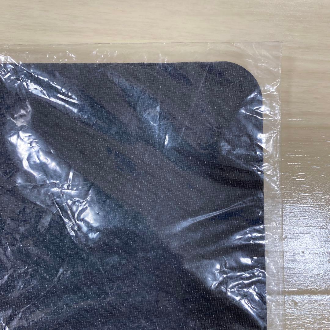 遊戯王OCG DUELIST CUP 2023 プレイマット　永久に輝けし黄金郷