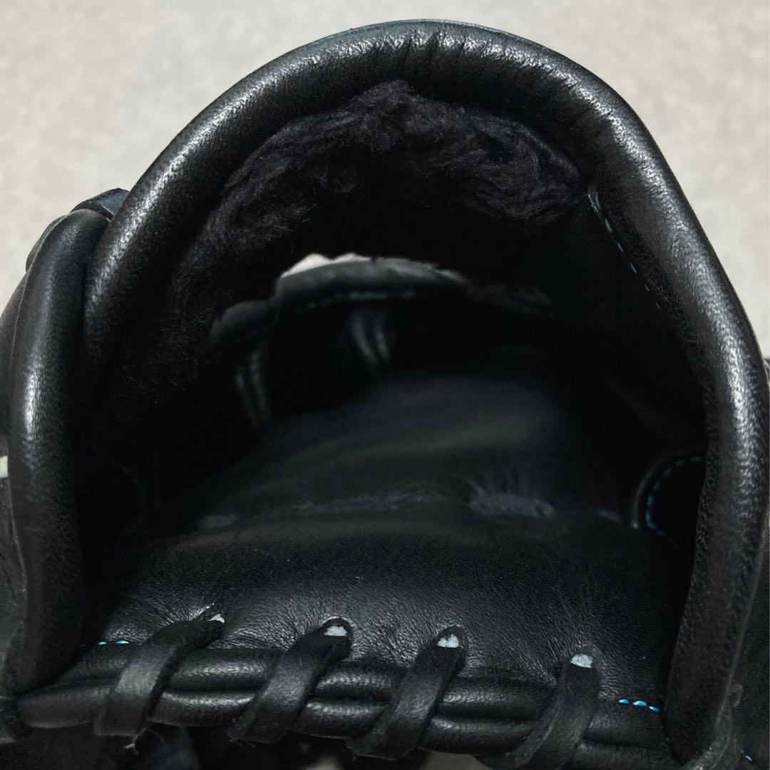 フォロー 割引品