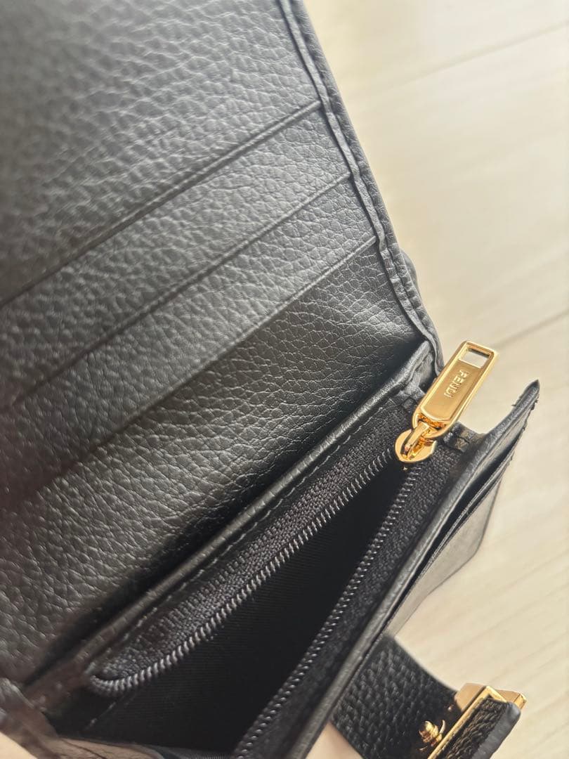 小物 Fendi