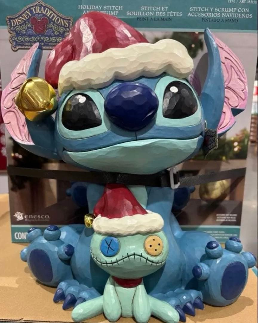 customer49406　コストコ　新作】ジム ショア ホリデースティ