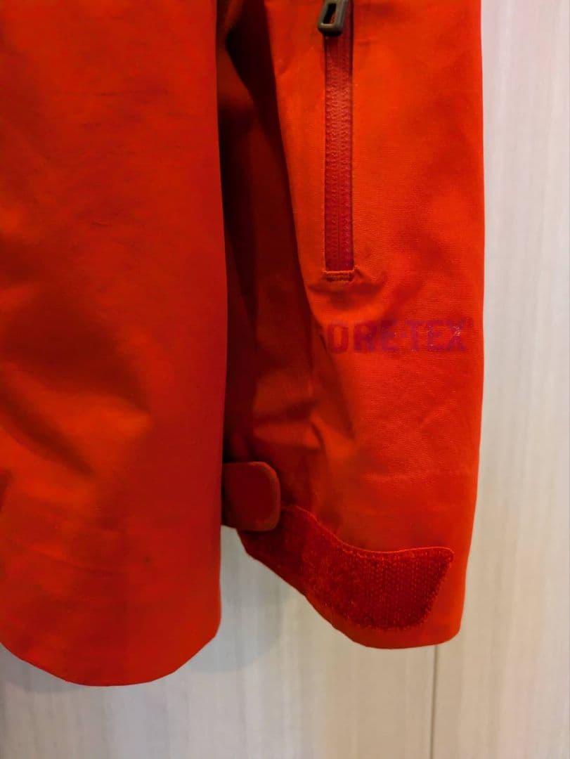 スノーボード patagonia / Men's Powder Bowl Jacket / M