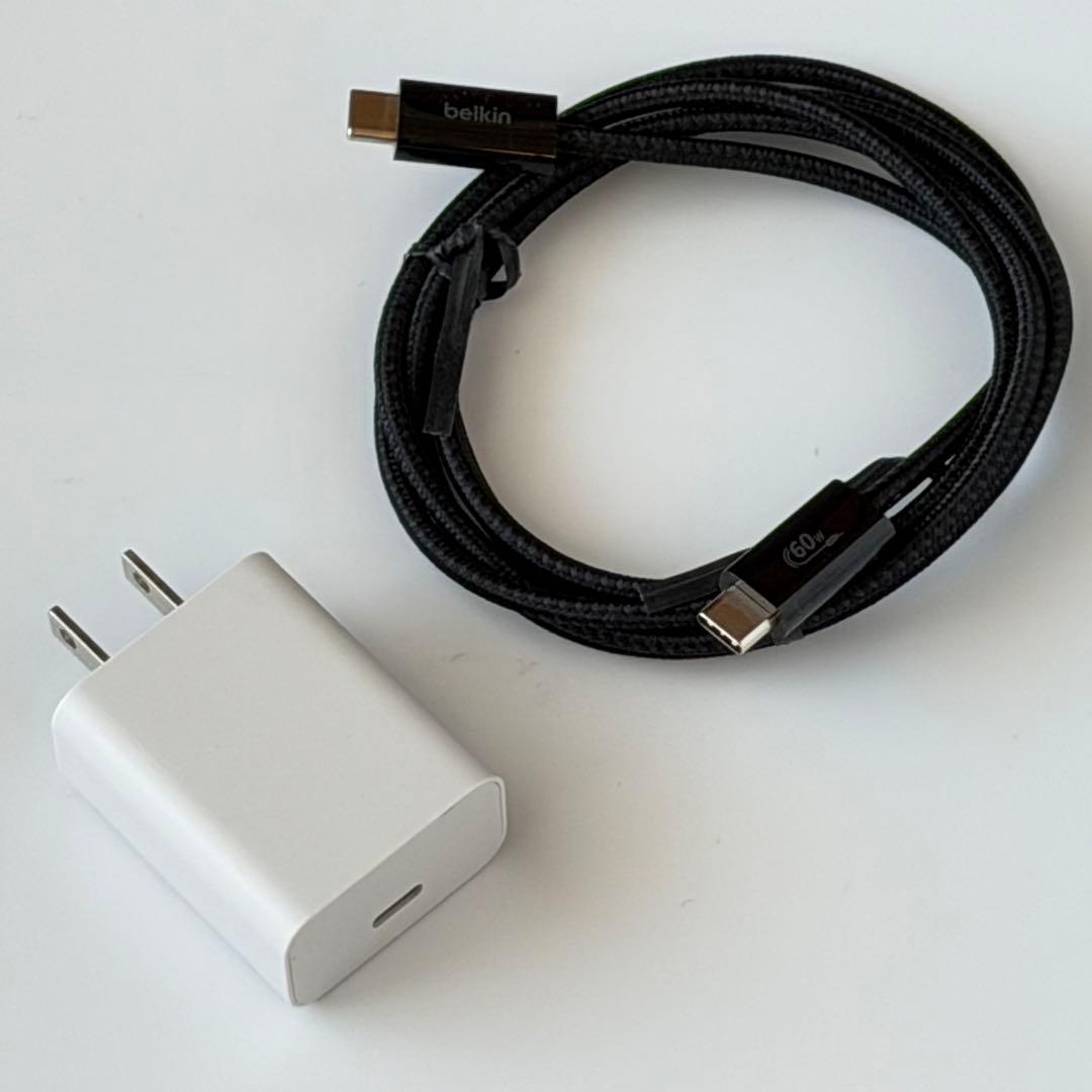   Quest 2 VRヘッドセット 128GB