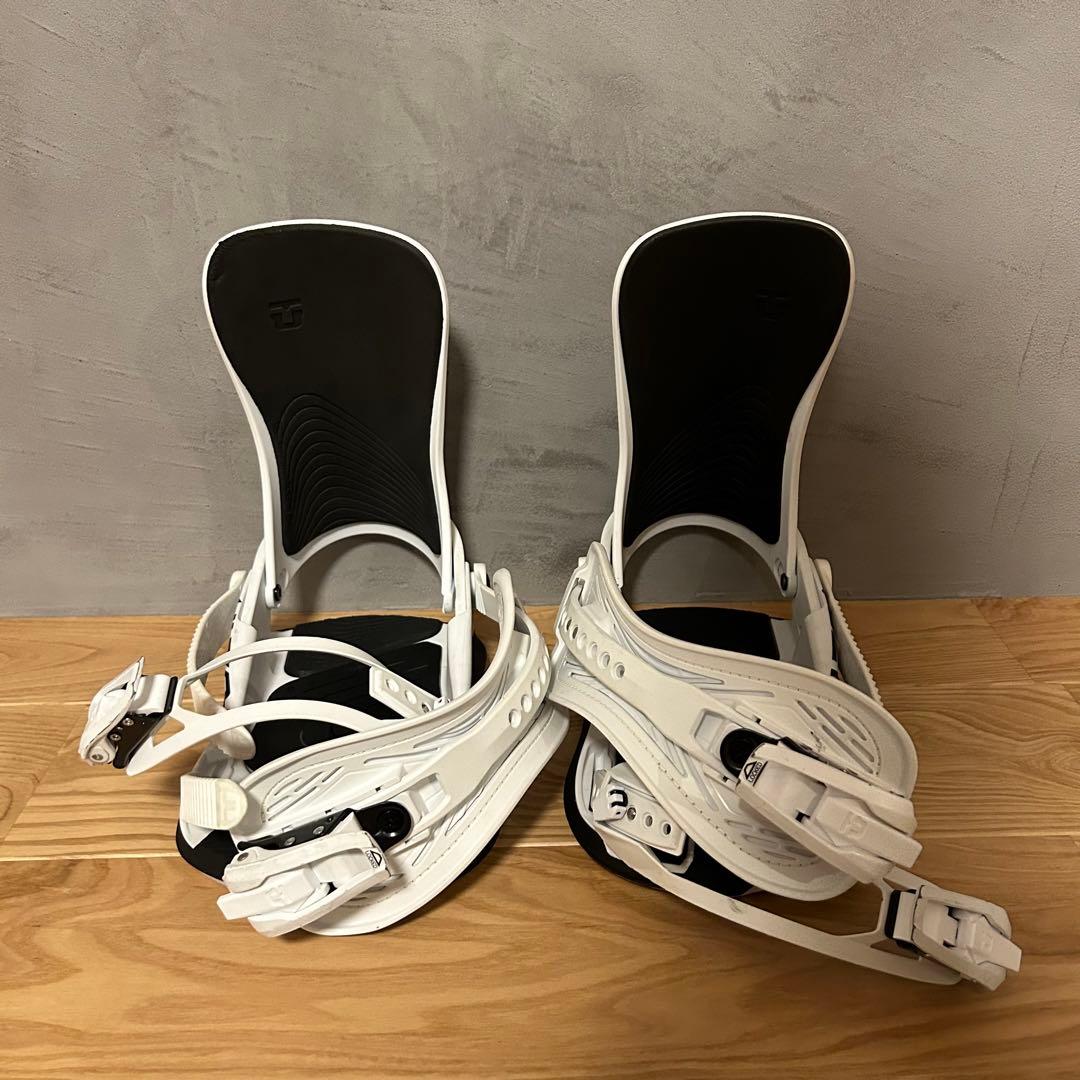 UNION ULTRA レディース　Sサイズ