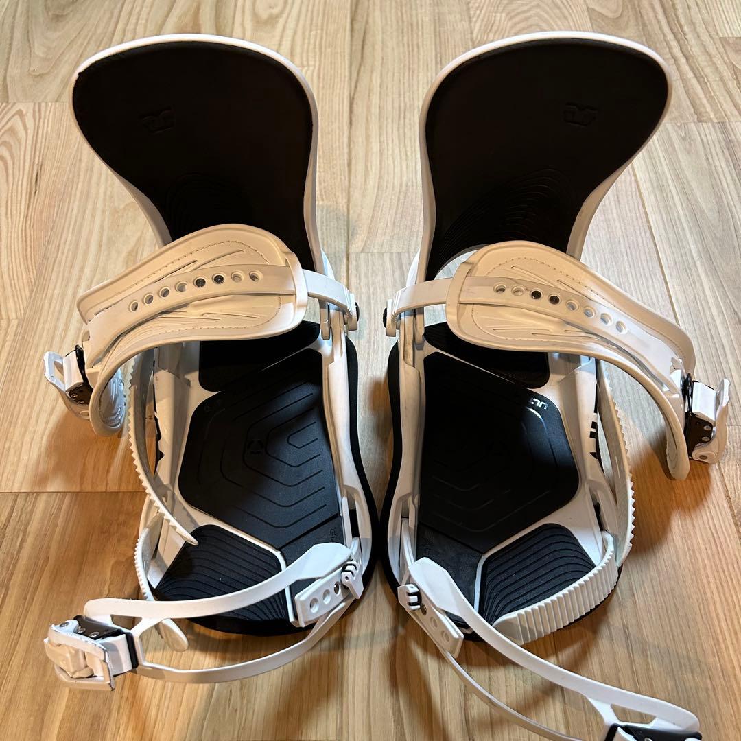 UNION ULTRA レディース　Sサイズ