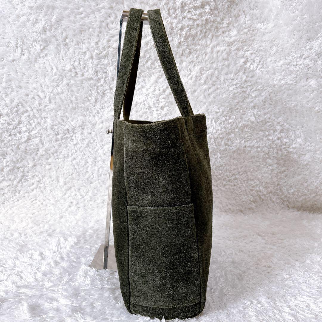 希少カラー✨PORTERリバーシブル　STAND トートバッグ　限定商品