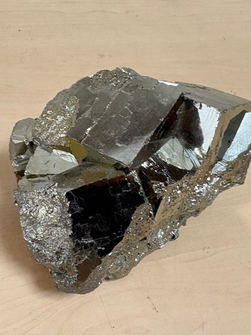 煙水晶