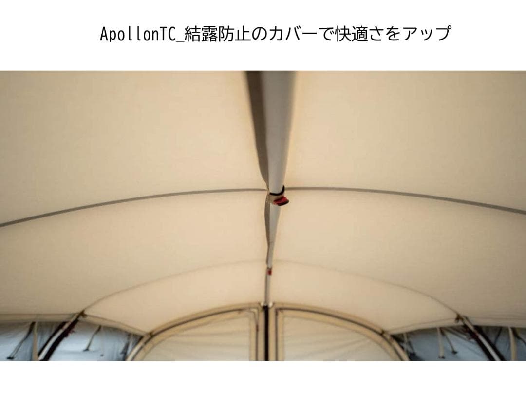 ｏｇａｗａ　２７８９　アポロンＴＣ 新品未使用