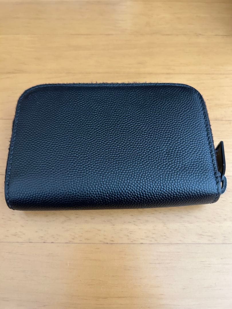 SAINT LAURENT サンローランケース メンズ