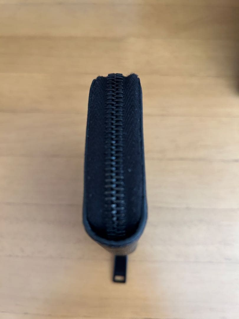 SAINT LAURENT サンローランケース メンズ