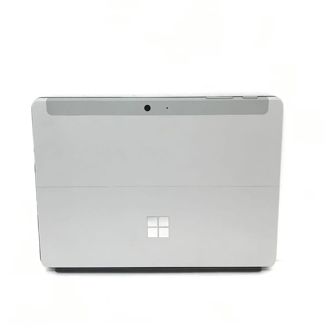 【準新品・高性能】 Surface Go3 8G/128G Office2021
