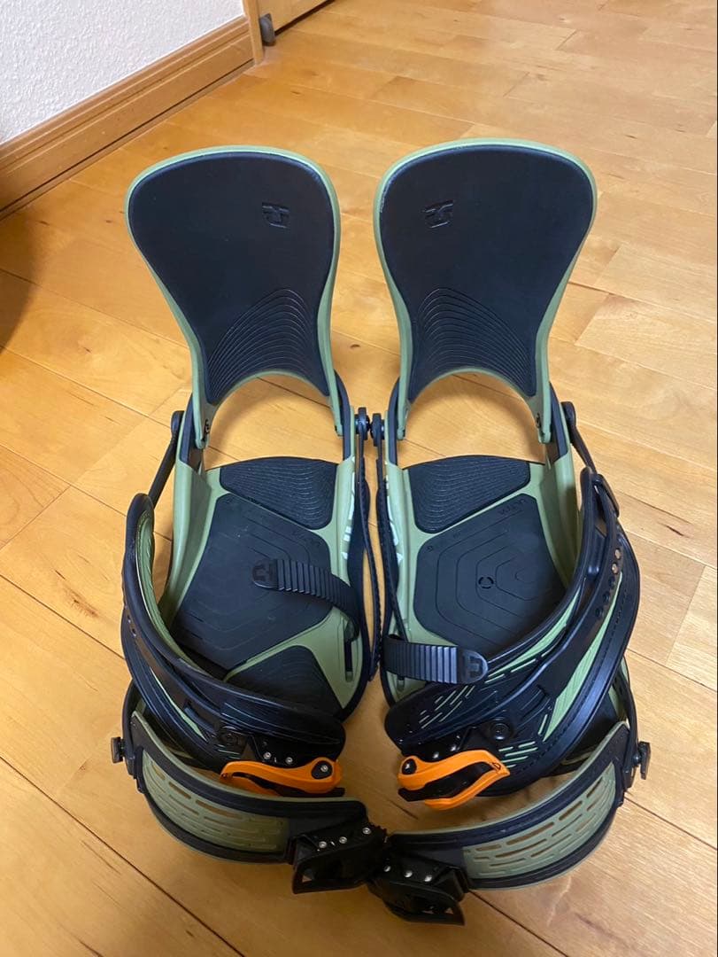 ユニオン ウルトラ