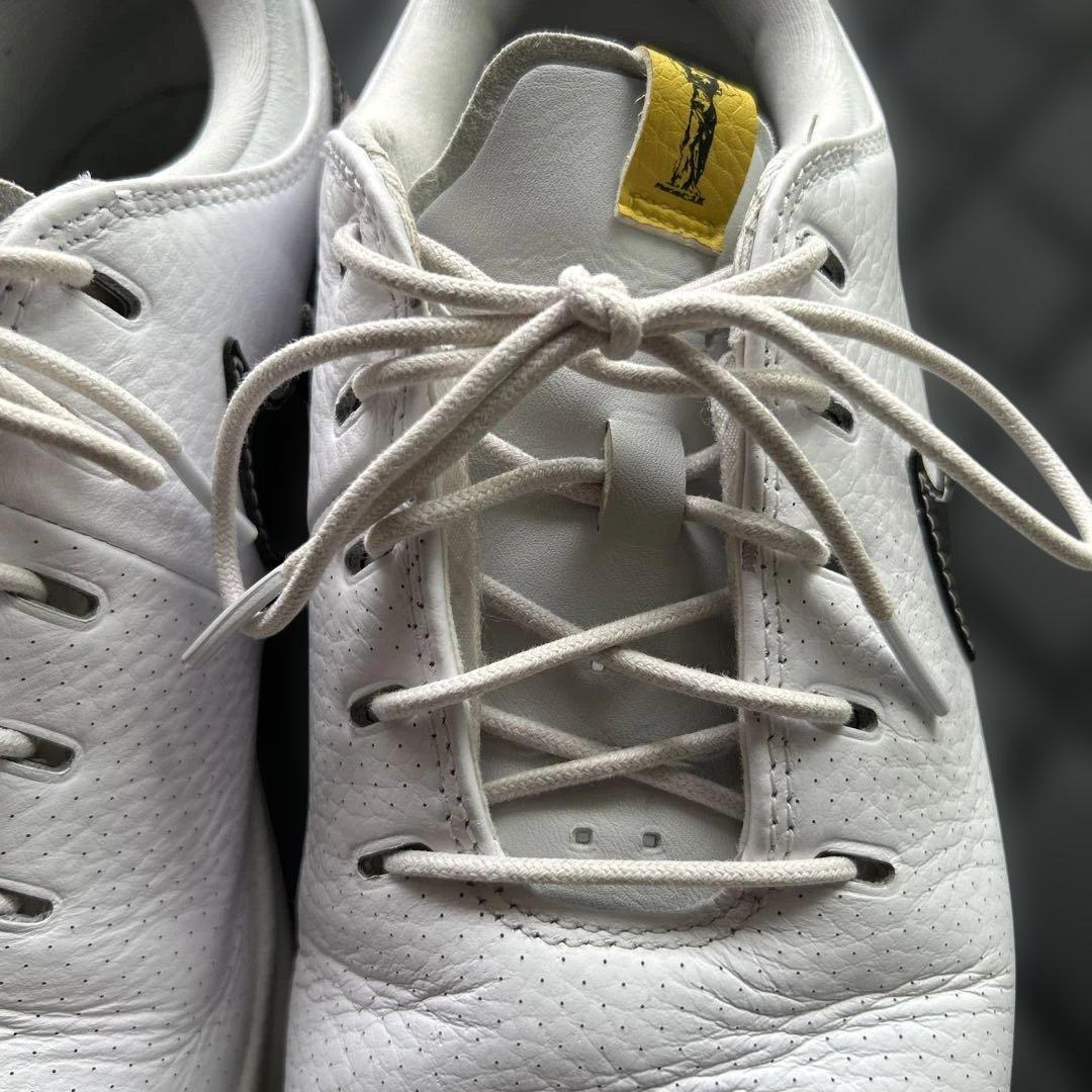 NIKE ビクトリーツアー3