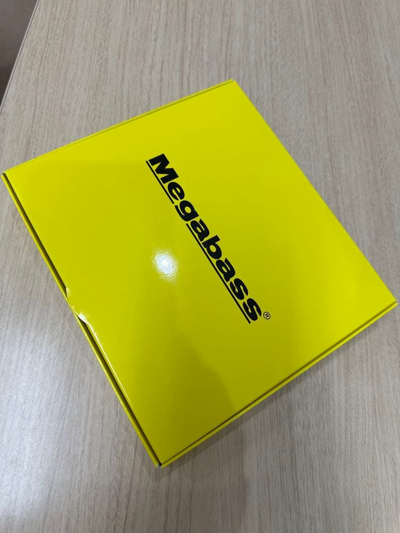 Megabass ワールドフロッグセレクション 2020