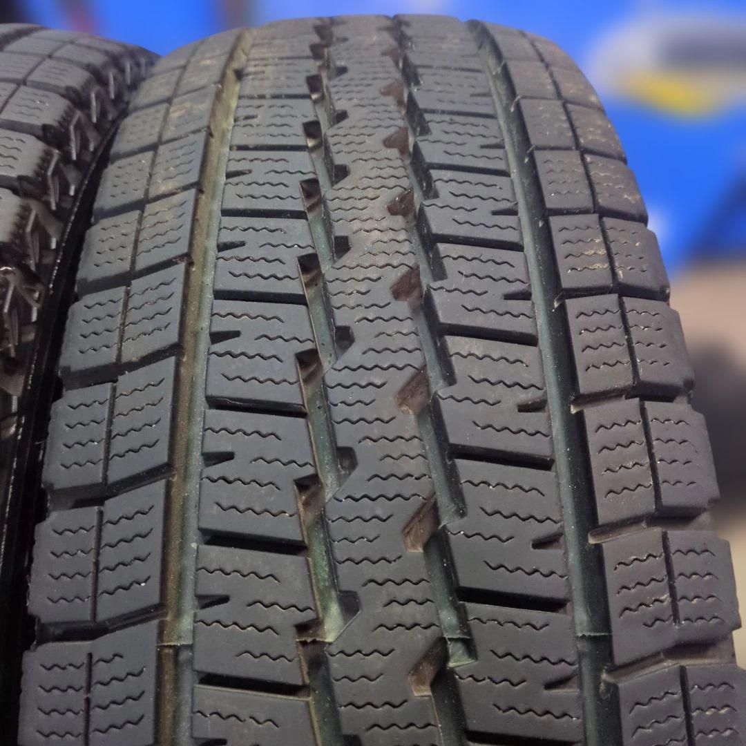 tatibana様①専用商品