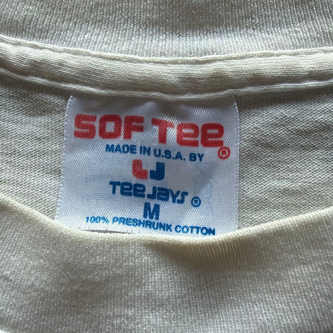 x*x様 M.C.エッシャー 蛇 スネーク SOF TEE