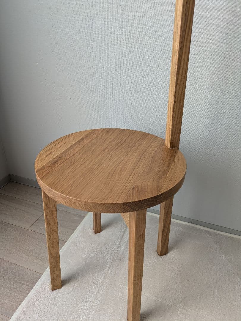 IDEE コートハンガー by Marina