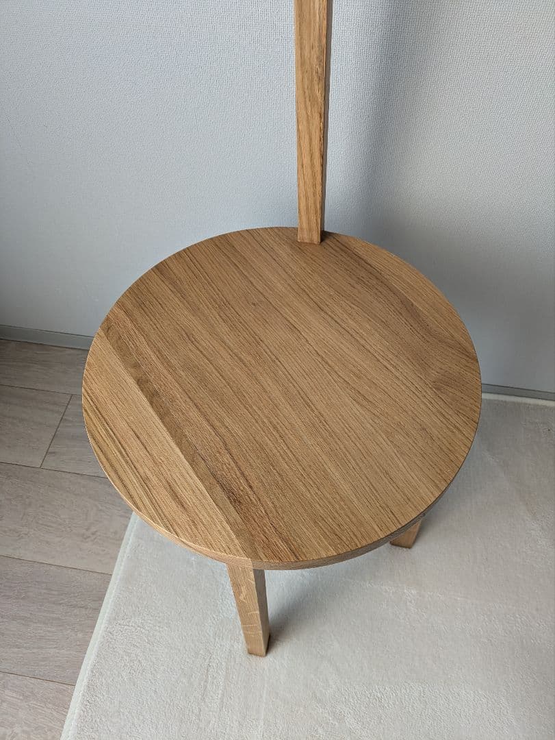 IDEE コートハンガー by Marina