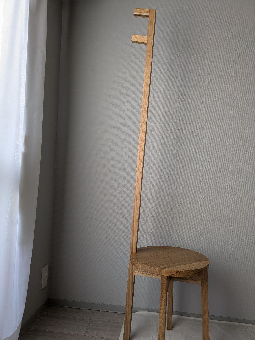 IDEE コートハンガー by Marina