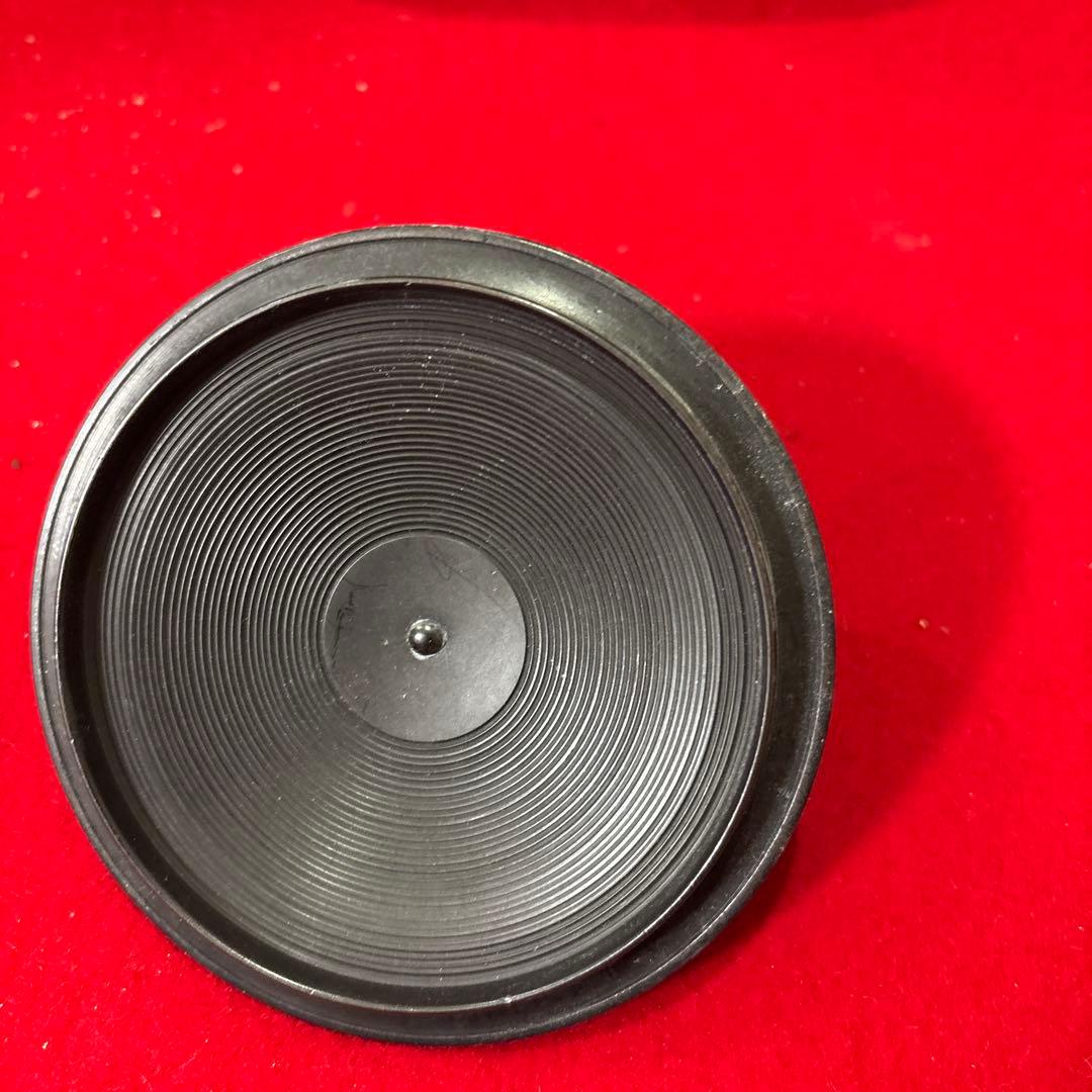 茶道具/風炉釜 茶器 鉄瓶 鉄釜 釜環 茶釜