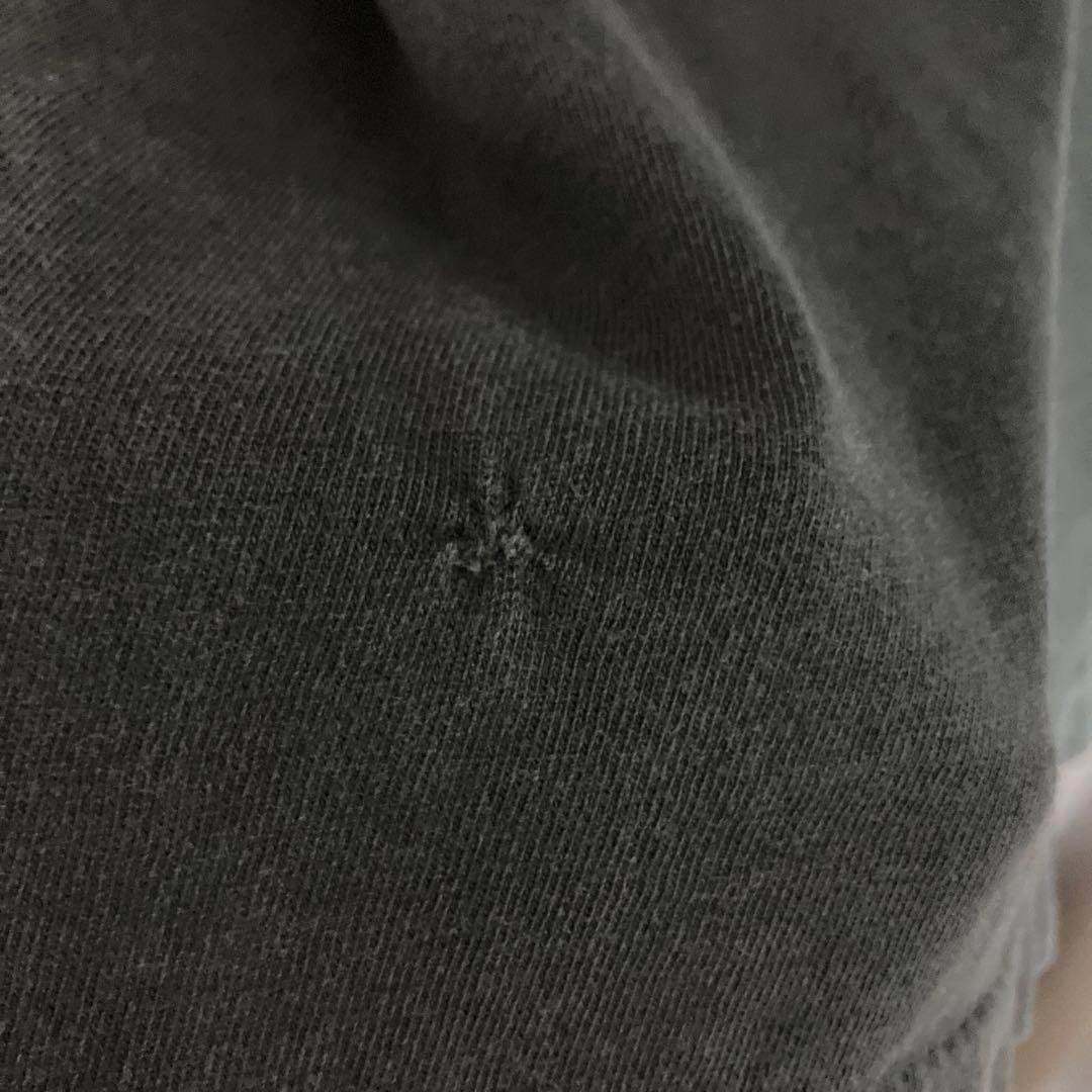 マリリンマンソンtシャツ