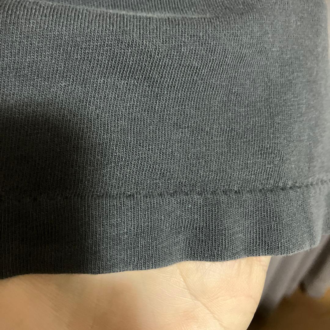 マリリンマンソンtシャツ