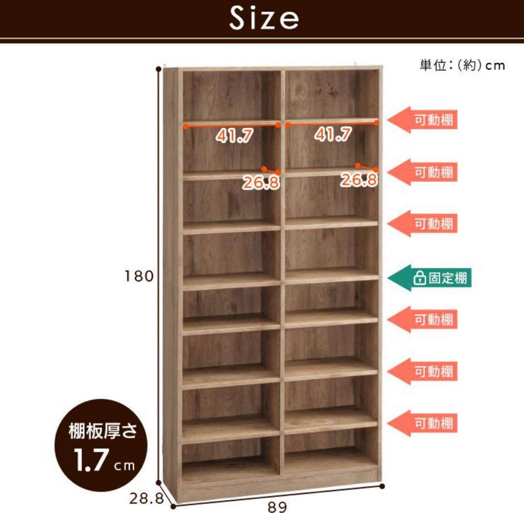 3個セット