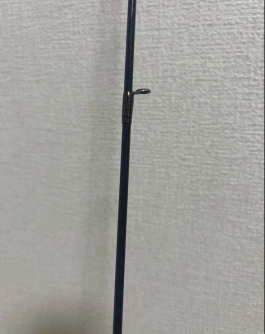 Daiwa ANALYSTAR アナリスター　マゴチ　235