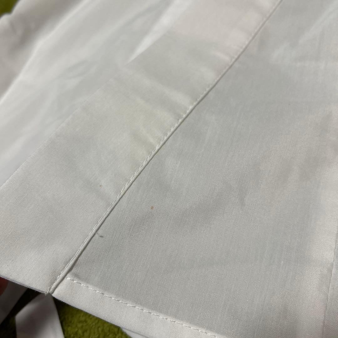 キャサリンコテージ　袴　120 ブーツ　髪飾り