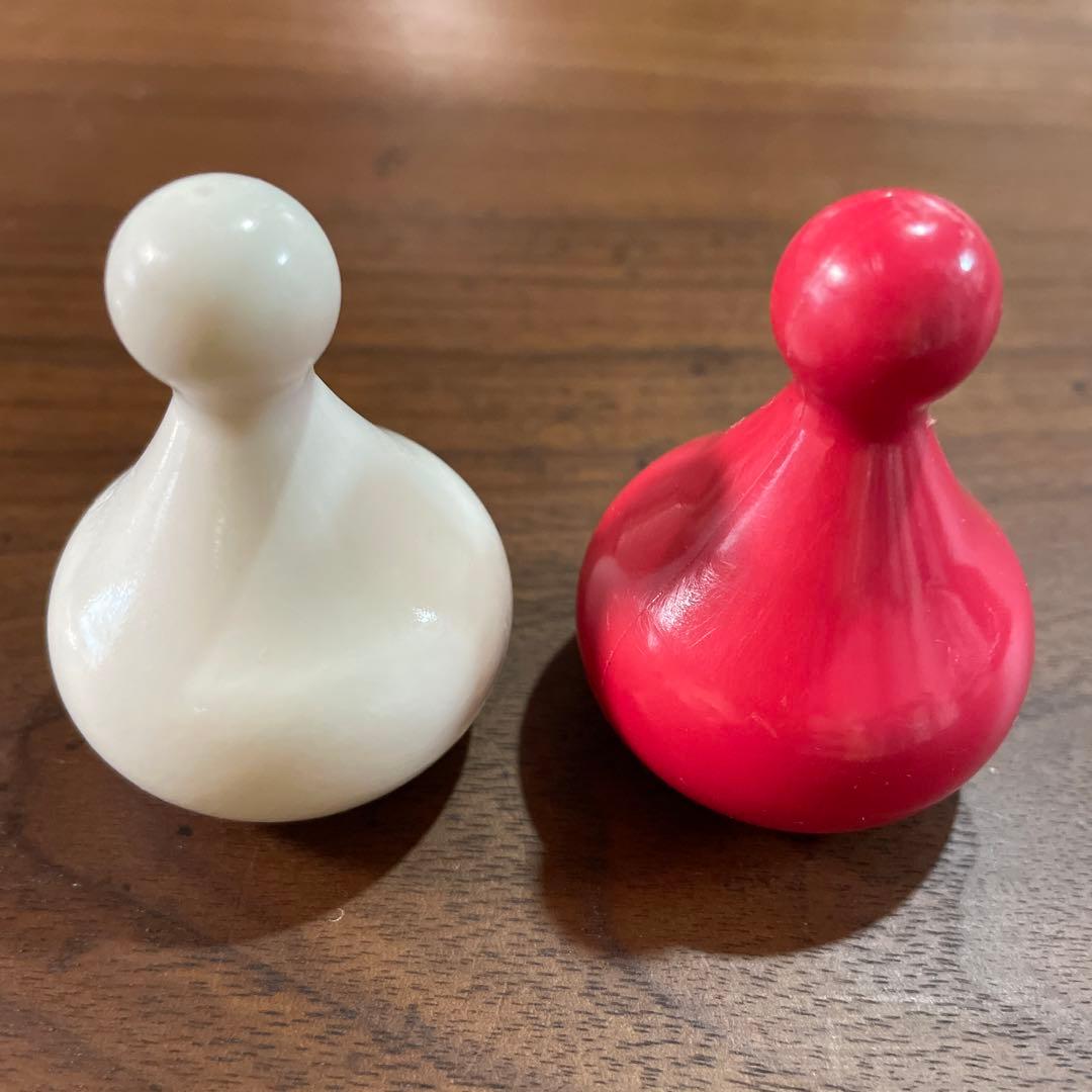 ゼロ活力鍋　Disney ミッキーマウス （おもりはミッキーではないです）