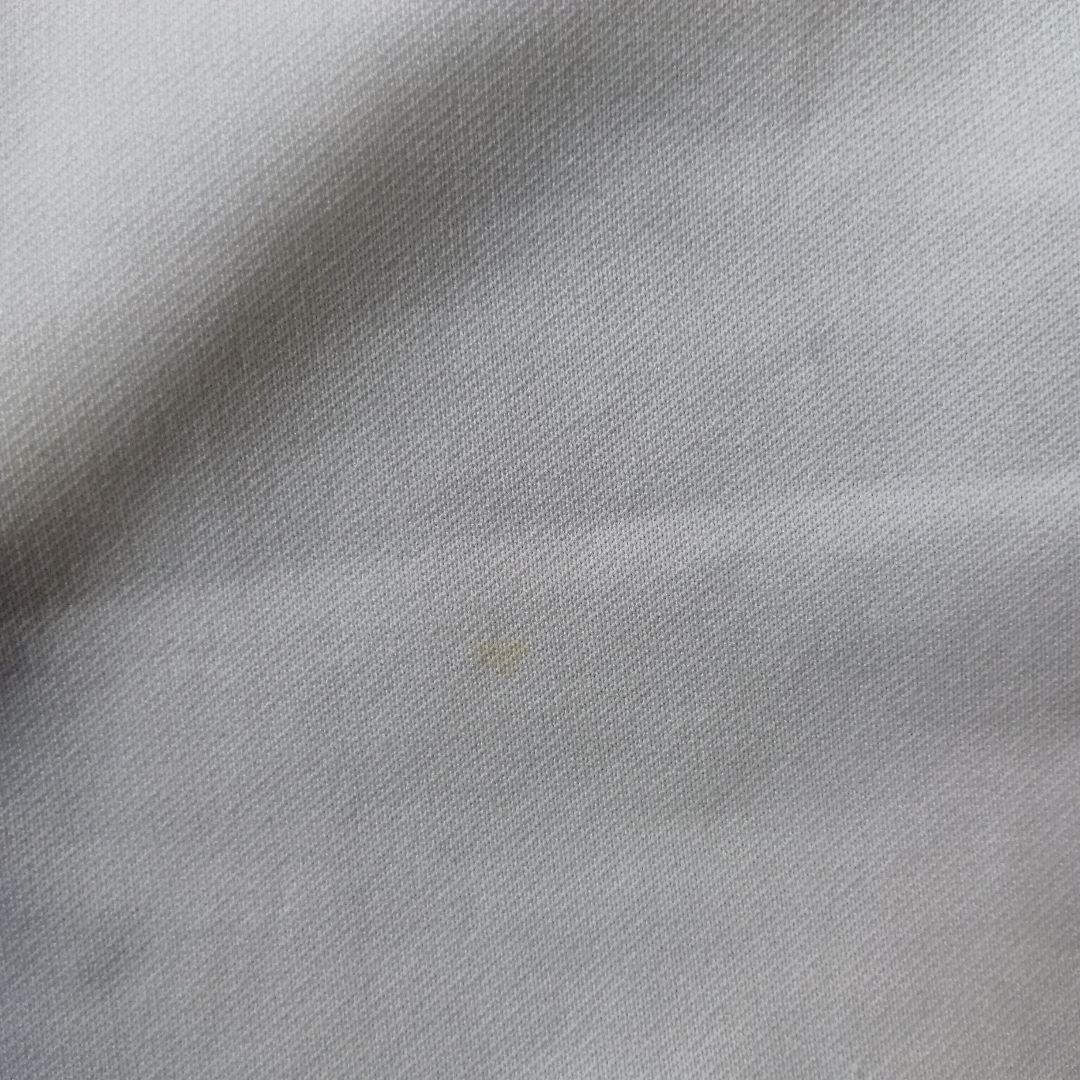 大阪産大高 ユニフォーム　高校野球