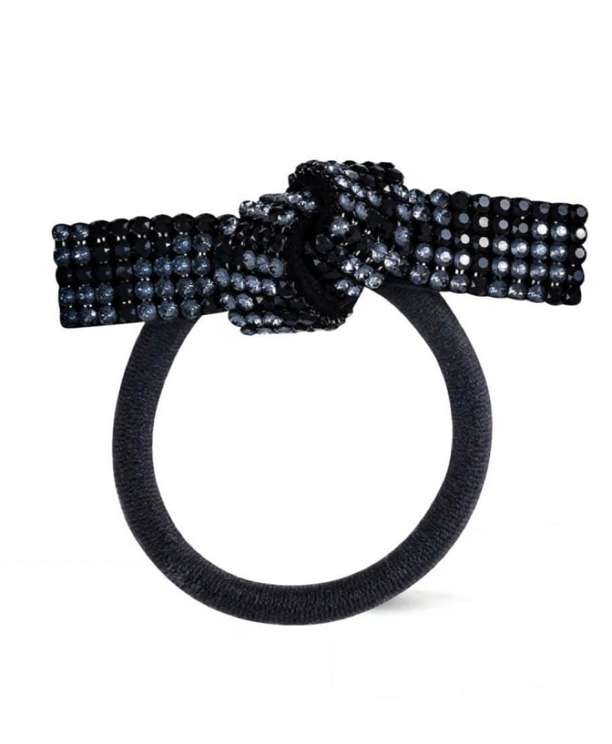 アッカ　ブリジットポニー