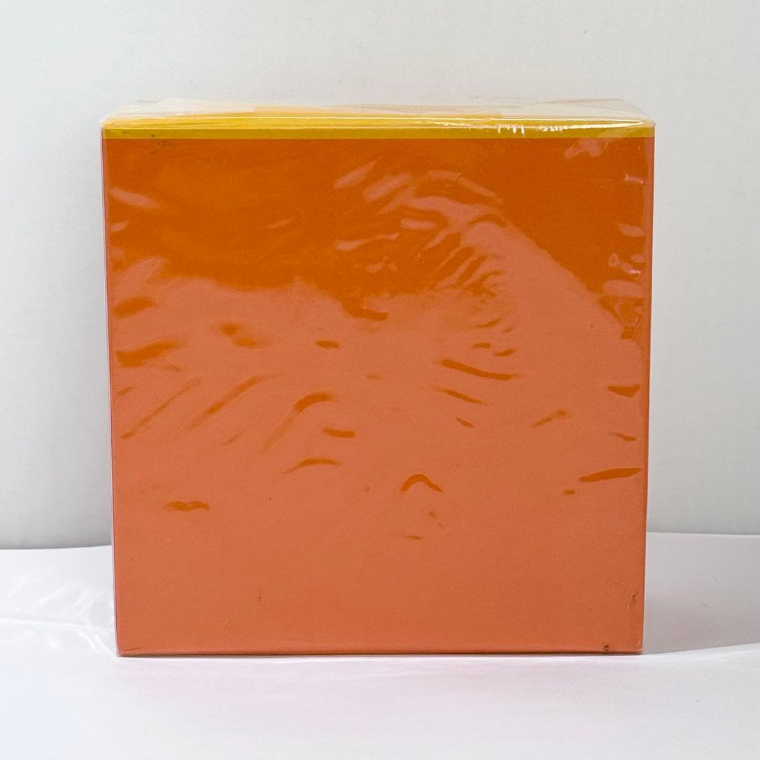 HERMES 24,Faubourg EDT 100ml 香水