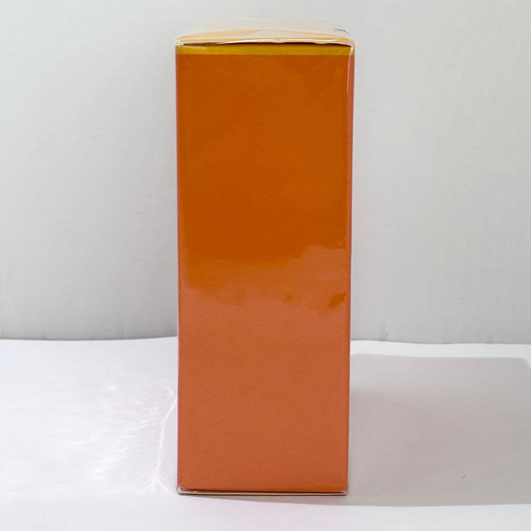 HERMES 24,Faubourg EDT 100ml 香水