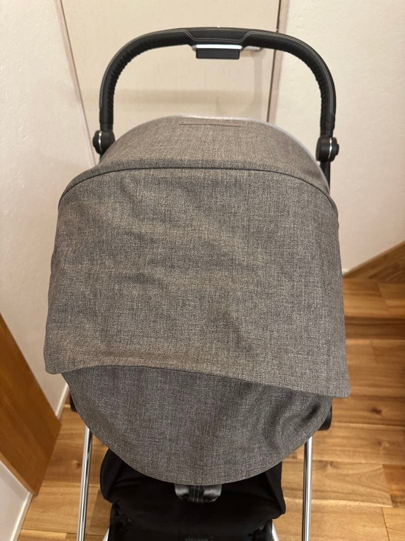 cybex mios サイベックス　ミオス　BARBIEさま専用